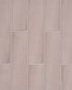 Kensington Petal Glossy Ceramic Tile