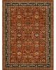 Spice Market Keralam Spice Area Rug