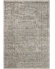 Katherine KES-03 Beige/Mist Area Rug