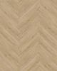 Artisan Reserve Pemberton Herringbone Luxury Vinyl