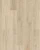 Windham Shores Asher Hickory Luxury Vinyl