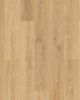 Windham Shores Aleia Hickory Luxury Vinyl