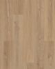 Windham Shores Wincrest Hickory Luxury Vinyl
