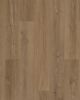 Windham Shores Wren Hickory Luxury Vinyl