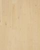 Chateau Loraine Almond Creme White Oak Hardwood