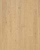 Chateau Loraine Antique Buff White Oak Hardwood