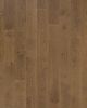 Chateau Loraine Imperial Brown White Oak Hardwood