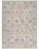 Moroccan Celebration KI384 Ivory/Sand Rug