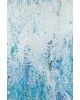 Kikiamo KK18 Ocean Area Rug