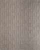 Kimball 8A35F Gray/Taupe/Tan Area Rug