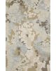 Kipton KIP06 Beige/Blue Area Rug