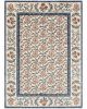 Kismet KIS-02 Cream Area Rug