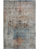 Karaj KJ2 Copper Area Rug