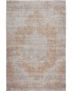 Karaj KJ8 Copper Area Rug