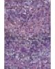 Kaleidoscope KL1 Plum Area Rug