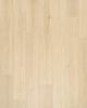 Andilet Buff Cream Oak BelleLuxe 8