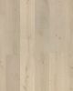 Belhancourt Normandy Grey Oak BelleLuxe 9