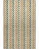Kenner KN3 Basil Area Rug