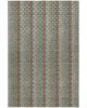 Kenner KN3 Brown Area Rug