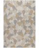 Kenner KN8 Ivory Area Rug