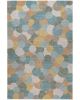 Kenner KN9 Seaside Area Rug