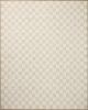 Knox KNX-01 Ivory/Khaki Area Rug