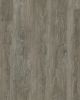 Korlok Reserve Aged Spanish Oak Luxury Vinyl