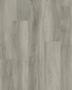 Korlok Reserve Ghost Elm Luxury Vinyl