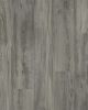 Korlok Reserve Grey Oiled Oak Luxury Vinyl