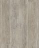 Korlok Reserve Limed Coastal Oak Luxury Vinyl
