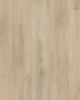 Korlok Reserve Millstone Sycamore Luxury Vinyl