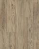Korlok Reserve Natural Oiled Oak Luxury Vinyl