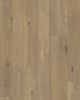 Korlok Reserve North American Oak Luxury Vinyl