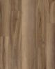 Korlok Reserve Smoked American Maple Luxury Vinyl