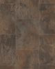 Korlok Select Antique Copper Luxury Vinyl
