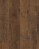 Korlok Select Antique French Oak Luxury Vinyl