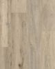 Korlok Select Baltic Coastal Oak Luxury Vinyl
