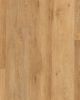 Korlok Select Baltic Limed Oak Luxury Vinyl