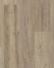 Korlok Select Baltic Washed Oak Luxury Vinyl