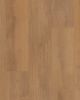 Korlok Select Barley Oak Luxury Vinyl