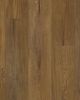 Korlok Select Braemar Oak Luxury Vinyl