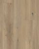Korlok Select Canadian Urban Oak Luxury Vinyl