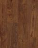 Korlok Select Cathedral Oak Luxury Vinyl