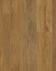 Korlok Select Glenmore Oak Luxury Vinyl