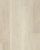 Korlok Select Ivory Brushed Oak Luxury Vinyl