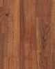 Korlok Select Natural Koa Luxury Vinyl