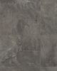 Korlok Select Volcanic Slate Luxury Vinyl