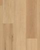Korlok Select Warm Ash Luxury Vinyl