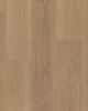 Korlok Select Warm Brushed Oak Luxury Vinyl