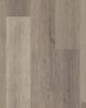 Korlok Select Washed Grey Ash Luxury Vinyl